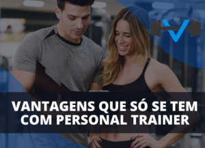 VANTAGENS QUE SÓ SE TEM COM PERSONAL TRAINER. Virgínia Elias é uma personal trainer em Brasília com formação em Educação Física e especialização em Nutrição Esportiva. Oferece treinos personalizados adaptados à rotina de cada cliente, focando em emagrecimento, hipertrofia muscular e condicionamento físico. Com acompanhamento contínuo e atualização regular dos planos de treino, Virgínia garante motivação e resultados efetivos. Entre em contato para transformar seu corpo e alcançar seus objetivos com segurança e eficiência.