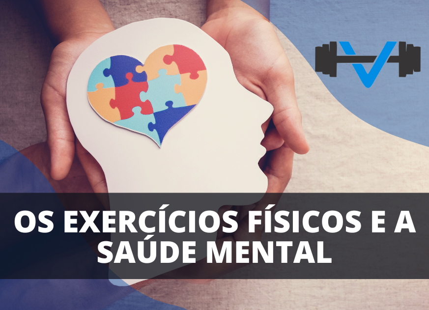 Saúde mental Qual sua relação com os exercícios físicos. Virgínia Elias é uma personal trainer em Brasília com formação em Educação Física e especialização em Nutrição Esportiva. Oferece treinos personalizados adaptados à rotina de cada cliente, focando em emagrecimento, hipertrofia muscular e condicionamento físico. Com acompanhamento contínuo e atualização regular dos planos de treino, Virgínia garante motivação e resultados efetivos. Entre em contato para transformar seu corpo e alcançar seus objetivos com segurança e eficiência.