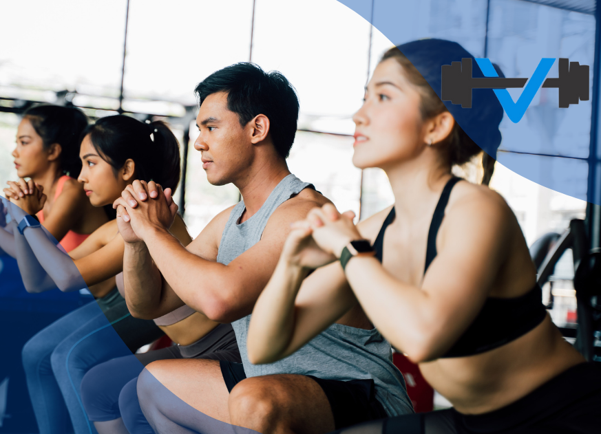 Treino HIIT O que é e como incorporar na rotina. Virgínia Elias é uma personal trainer em Brasília com formação em Educação Física e especialização em Nutrição Esportiva. Oferece treinos personalizados adaptados à rotina de cada cliente, focando em emagrecimento, hipertrofia muscular e condicionamento físico. Com acompanhamento contínuo e atualização regular dos planos de treino, Virgínia garante motivação e resultados efetivos. Entre em contato para transformar seu corpo e alcançar seus objetivos com segurança e eficiência.