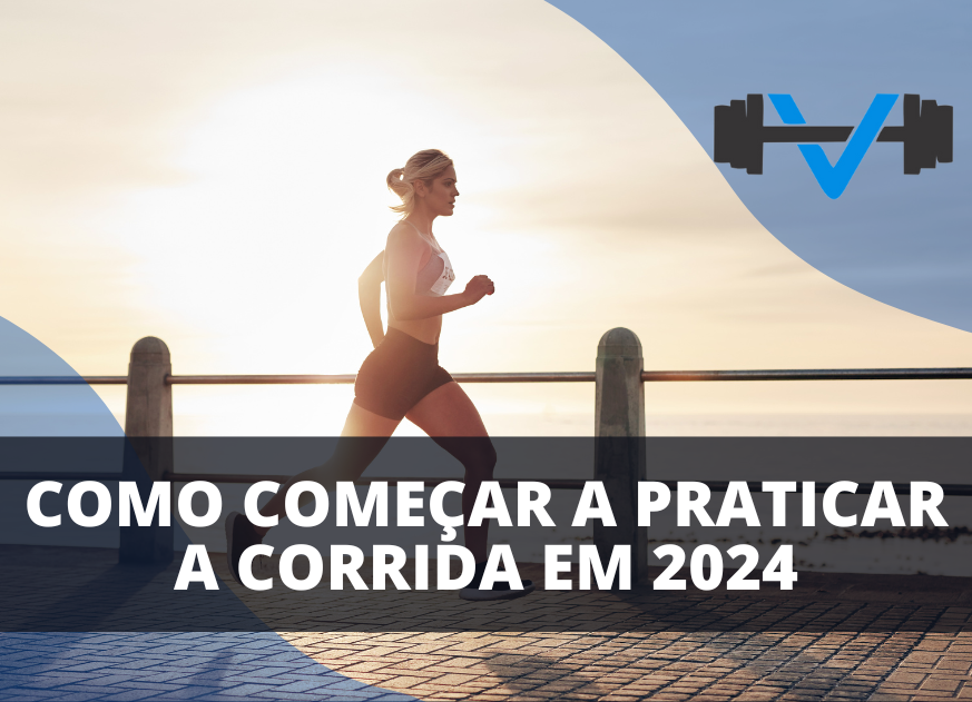 Corrida como começar a praticar em 2024 Virgínia Elias é uma personal trainer em Brasília com formação em Educação Física e especialização em Nutrição Esportiva. Oferece treinos personalizados adaptados à rotina de cada cliente, focando em emagrecimento, hipertrofia muscular e condicionamento físico. Com acompanhamento contínuo e atualização regular dos planos de treino, Virgínia garante motivação e resultados efetivos. Entre em contato para transformar seu corpo e alcançar seus objetivos com segurança e eficiência.