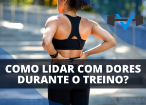 Dores durante o treino 8 dicas para lidar com. Virgínia Elias é uma personal trainer em Brasília com formação em Educação Física e especialização em Nutrição Esportiva. Oferece treinos personalizados adaptados à rotina de cada cliente, focando em emagrecimento, hipertrofia muscular e condicionamento físico. Com acompanhamento contínuo e atualização regular dos planos de treino, Virgínia garante motivação e resultados efetivos. Entre em contato para transformar seu corpo e alcançar seus objetivos com segurança e eficiência.