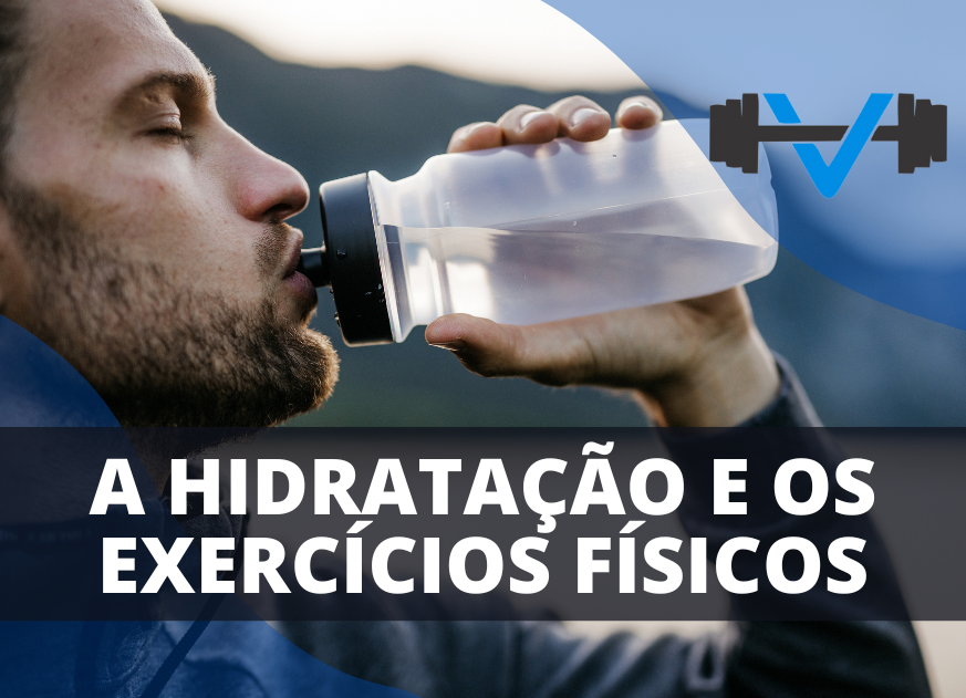 A Importância da Hidratação 2024 Virgínia Elias é uma personal trainer em Brasília com formação em Educação Física e especialização em Nutrição Esportiva. Oferece treinos personalizados adaptados à rotina de cada cliente, focando em emagrecimento, hipertrofia muscular e condicionamento físico. Com acompanhamento contínuo e atualização regular dos planos de treino, Virgínia garante motivação e resultados efetivos. Entre em contato para transformar seu corpo e alcançar seus objetivos com segurança e eficiência.