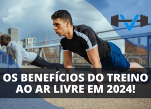 Treino ao Ar Livre 8 Benefícios Virgínia Elias é uma personal trainer em Brasília com formação em Educação Física e especialização em Nutrição Esportiva. Oferece treinos personalizados adaptados à rotina de cada cliente, focando em emagrecimento, hipertrofia muscular e condicionamento físico. Com acompanhamento contínuo e atualização regular dos planos de treino, Virgínia garante motivação e resultados efetivos. Entre em contato para transformar seu corpo e alcançar seus objetivos com segurança e eficiência.