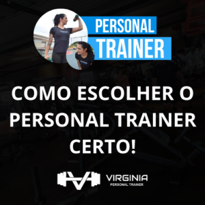 Personal Trainer em Brasília Como Escolher o Melhor em 9 passos