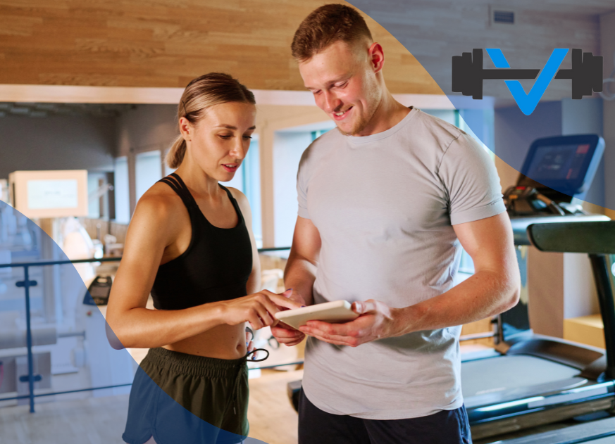 9 Exemplos de Planos de Treino para Objetivos Diferentes