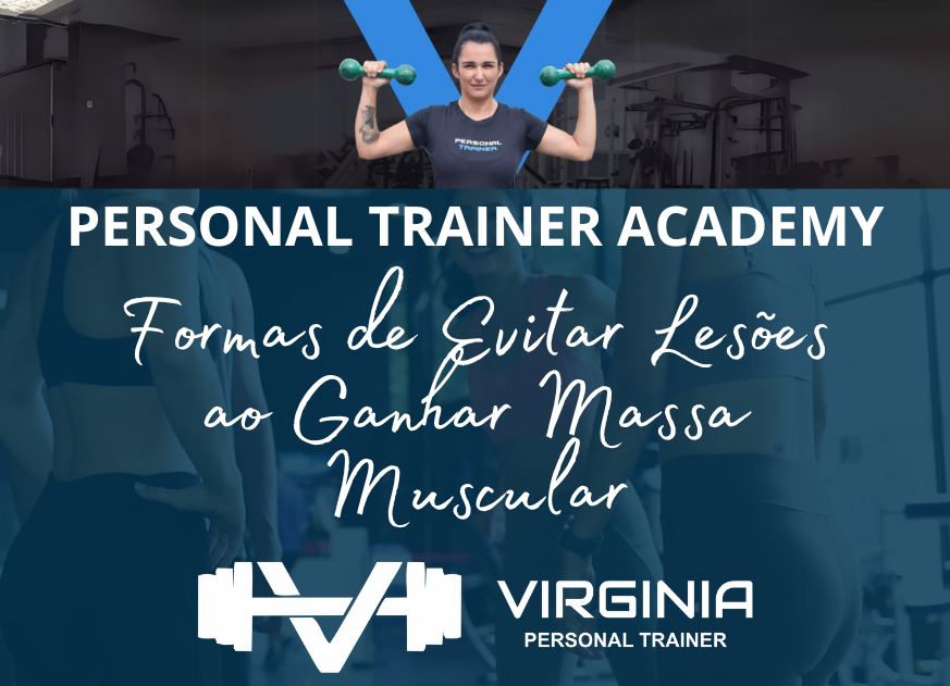 9 Formas de Evitar Lesões ao Ganhar Massa Muscular nos Braços!