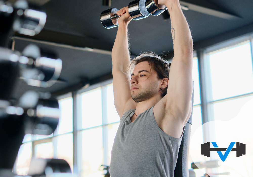 Exercícios para Emagrecer com Personal Trainer em Brasília